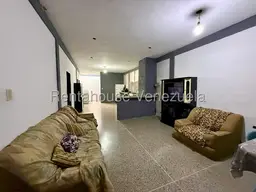 Vista 6