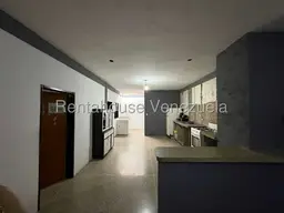 Vista 7