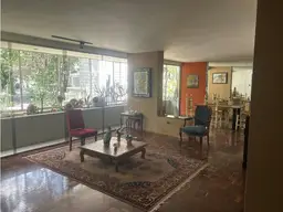Vista 1