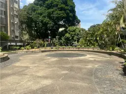 Vista 16