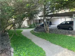 Vista 18