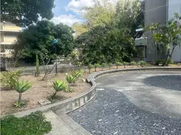 Vista 20