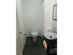 Vista 6