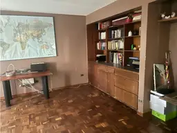 Vista 7