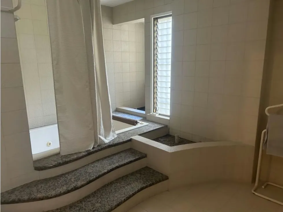 Se vende apartamento 300m2 Alta Florida 2718 - 10