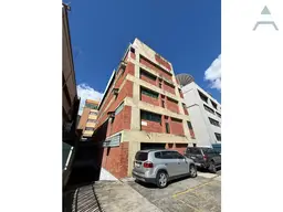 Vista 1