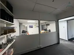 Vista 11