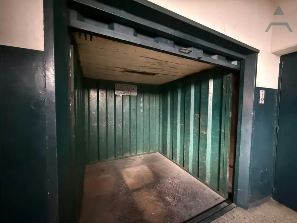 Se vende Edificio 5145m² 20p La Urbina - 14