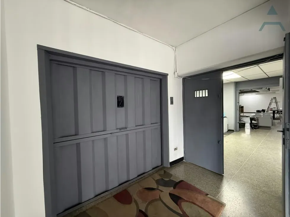 Se vende Edificio 5145m² 20p La Urbina - 15
