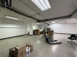 Vista 16
