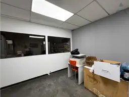 Vista 17