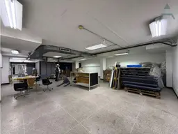 Vista 18