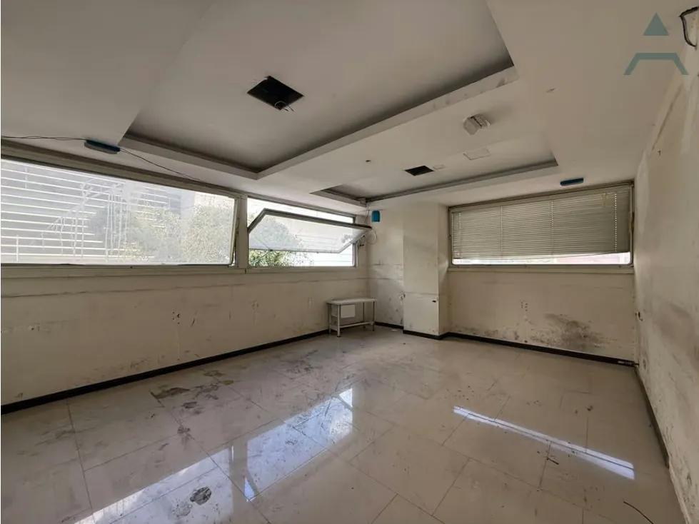 Se vende Edificio 5145m² 20p La Urbina - 20