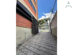 Vista 3