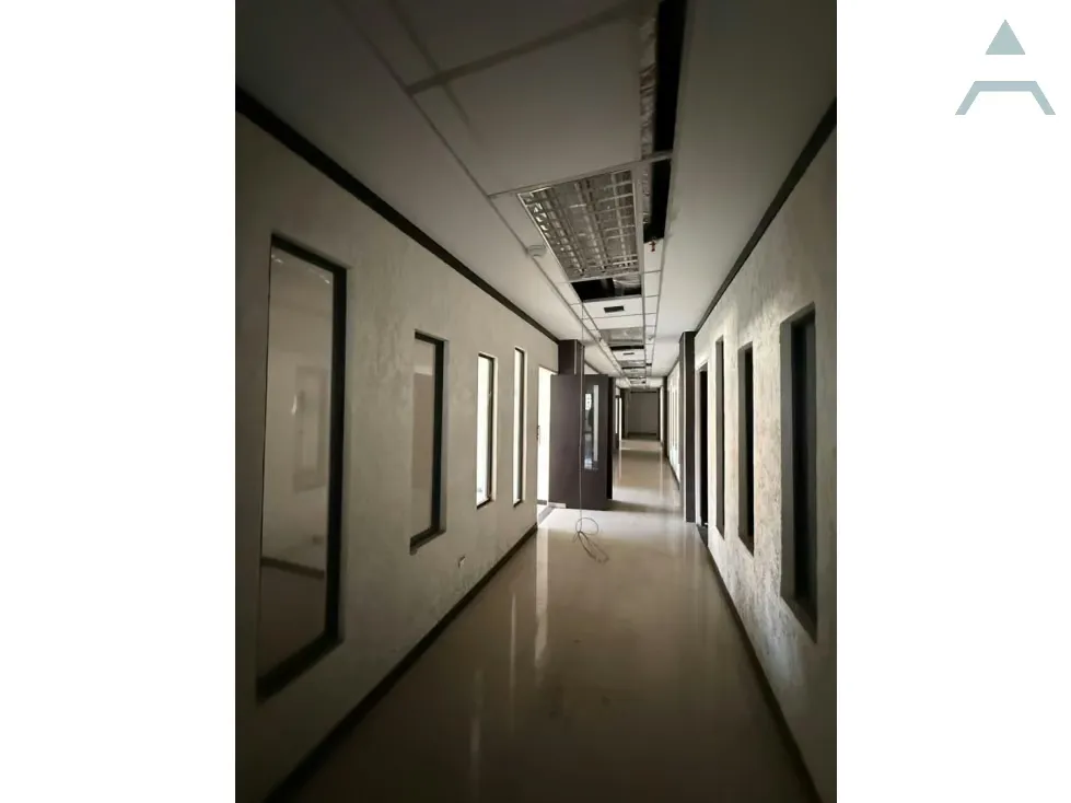 Se vende Edificio 5145m² 20p La Urbina - 22