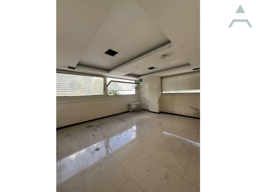 Se vende Edificio 5145m² 20p La Urbina - 24