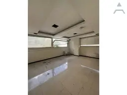 Vista 24