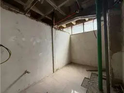 Vista 26