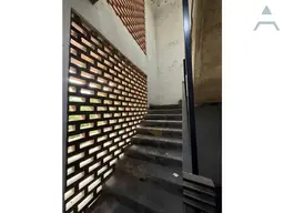 Vista 27