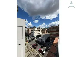 Vista 4