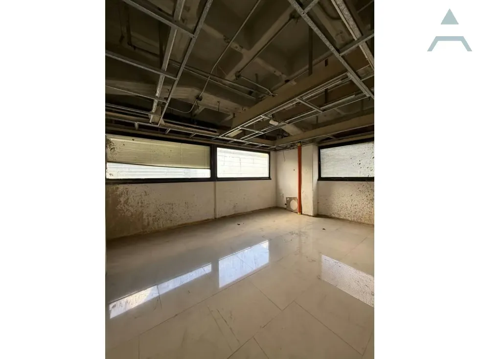 Se vende Edificio 5145m² 20p La Urbina - 33