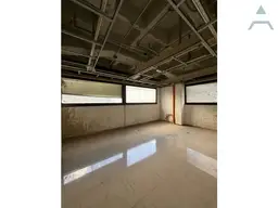 Vista 33