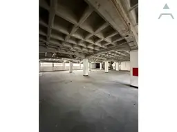 Vista 34