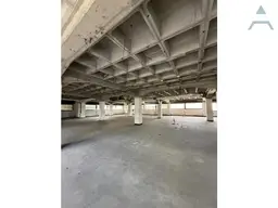 Vista 36