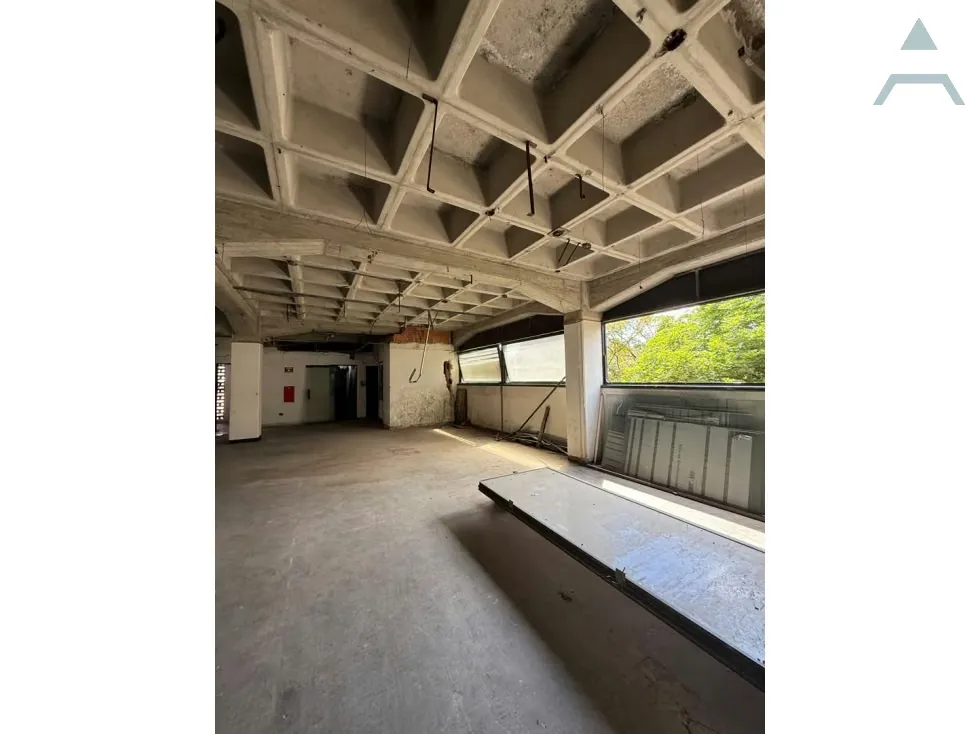 Se vende Edificio 5145m² 20p La Urbina - 37