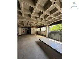 Vista 37