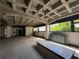 Vista 39