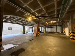 Vista 6