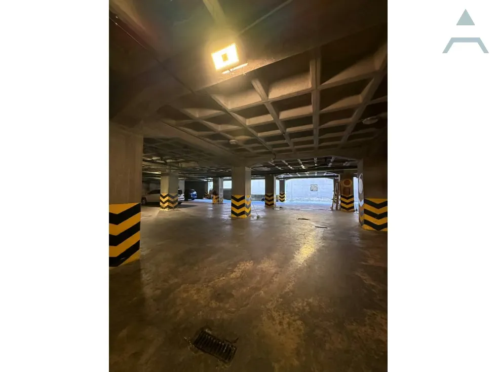 Se vende Edificio 5145m² 20p La Urbina - 7