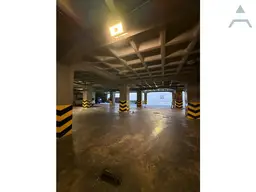 Vista 7