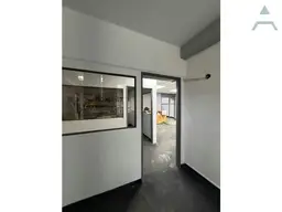 Vista 9