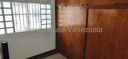 View 12