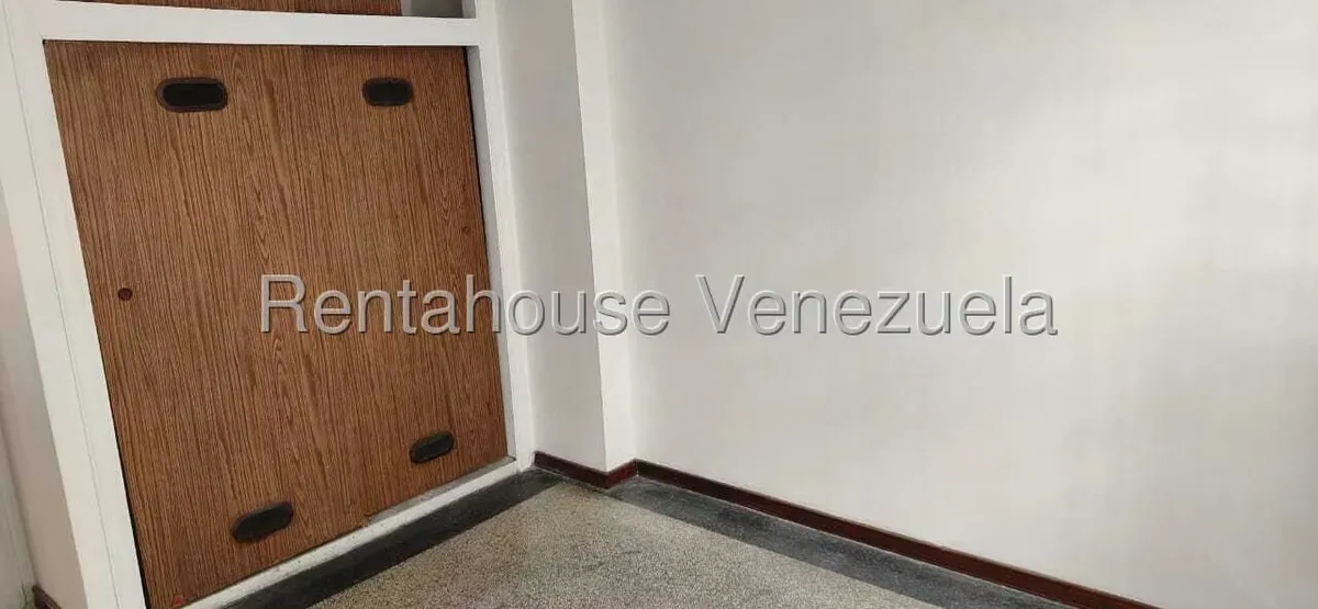 Apartamento (1 Nivel) en Venta en Los Palos Grandes, Distrito Metropolitano - 10