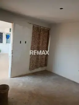 Vista 1