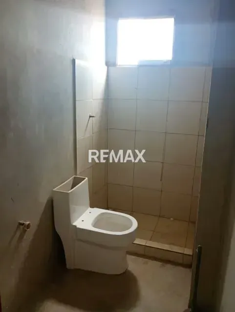 En venta Apartamento En la Portuaria - 2