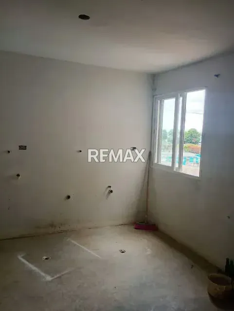 En venta Apartamento En la Portuaria - 3