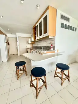 View 11