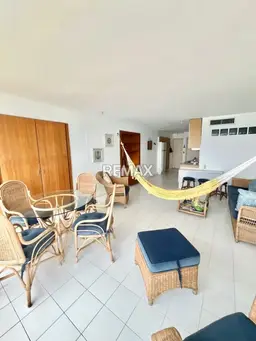 View 14