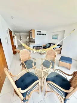 View 15