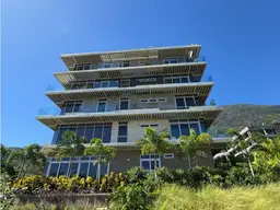 Vista 12