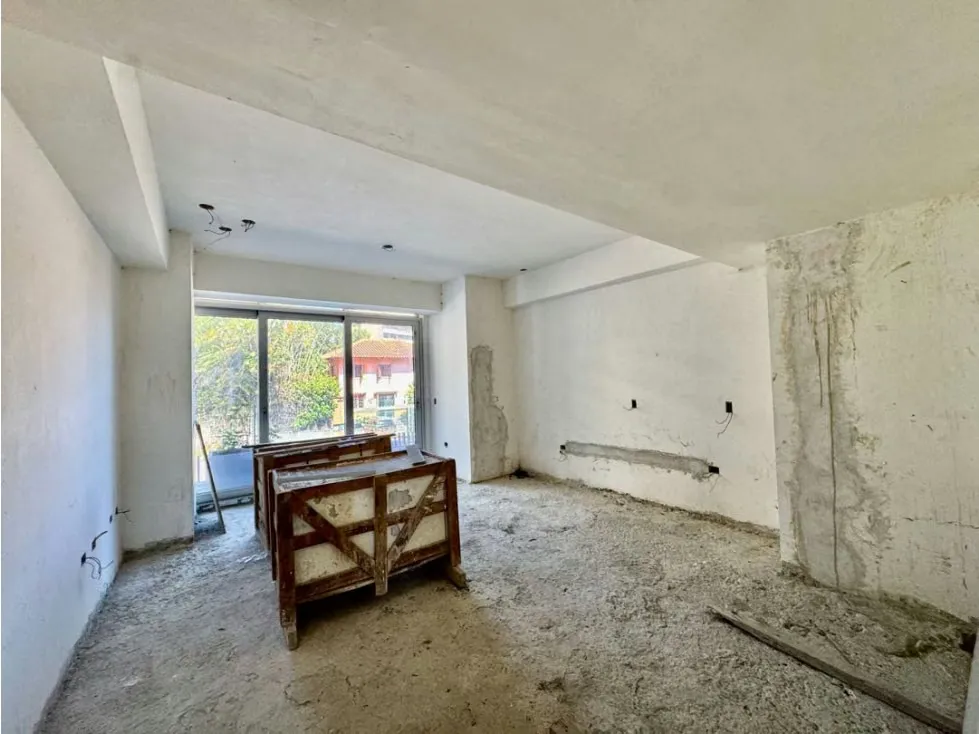 Se vende PB 851m2 4h+2s+ch/6b/5p Altamira - 8