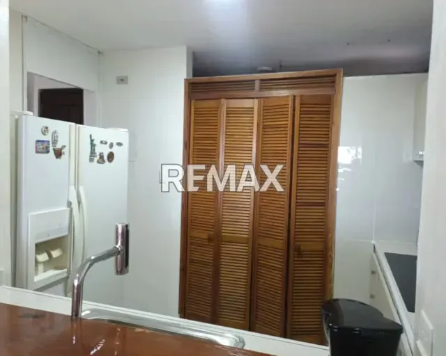 TÚ NUEVO HOGAR TE ESPERA EN LOS ROBLES: CONFORT, DISEÑO MODERNO Y UBICACIÓN ESTRATÉGICA - 11