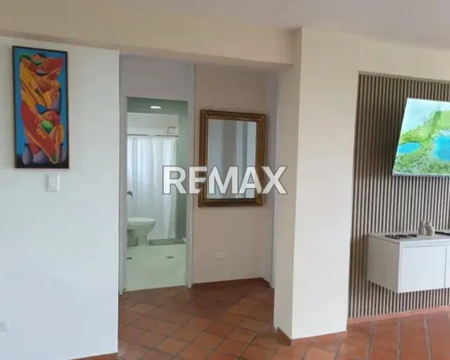 TÚ NUEVO HOGAR TE ESPERA EN LOS ROBLES: CONFORT, DISEÑO MODERNO Y UBICACIÓN ESTRATÉGICA - 12