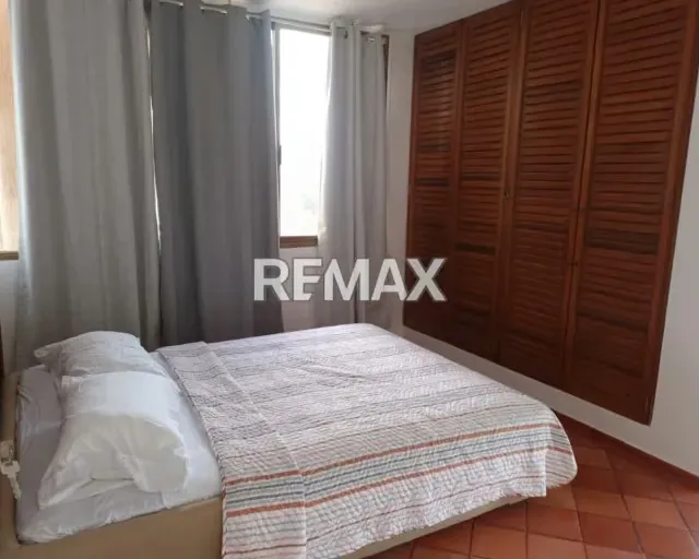 TÚ NUEVO HOGAR TE ESPERA EN LOS ROBLES: CONFORT, DISEÑO MODERNO Y UBICACIÓN ESTRATÉGICA - 15
