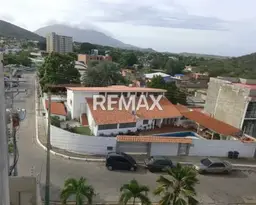 View 16