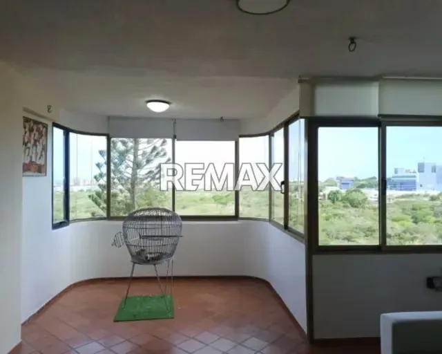 TÚ NUEVO HOGAR TE ESPERA EN LOS ROBLES: CONFORT, DISEÑO MODERNO Y UBICACIÓN ESTRATÉGICA - 18